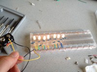 /album/gmis-project/foto-3-5-jpg/